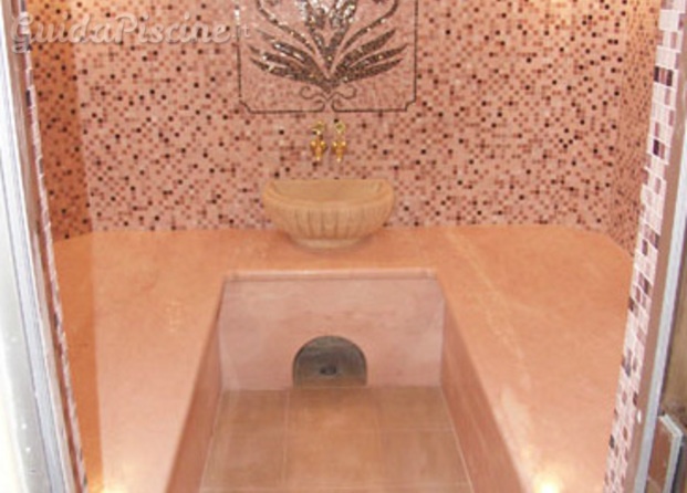Bagnoturco