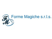 Forme Magiche