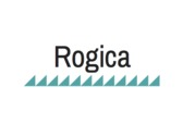 Rogica