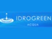 Idrogreen