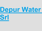 Depur Water Srl