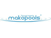 Makopools