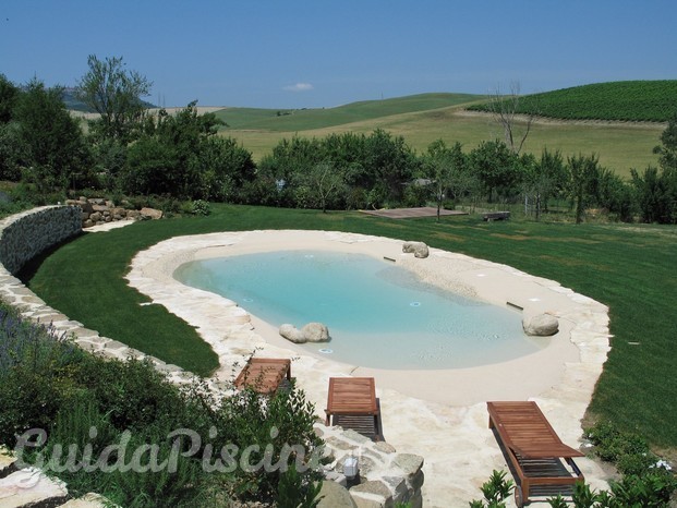 piscina-naturale-