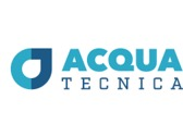 Acqua Tecnica