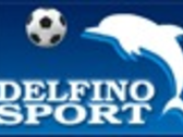 Delfino Sport