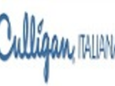 Culligan Italiana