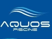 Aquos Piscine