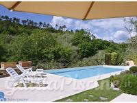 Piscina rettangolare