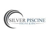 Silver Piscine