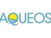 Aqueos