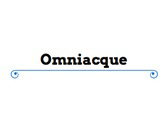 Logo Omniacque