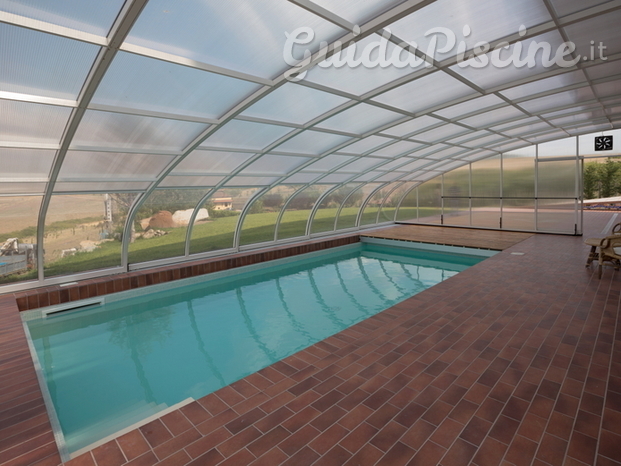 piscina potenza con copertura.JPG