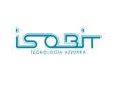 Logo Piscine Isobit