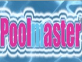 Poolmaster