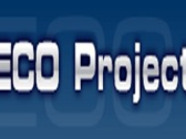 Eco Project Sport