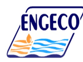 Engeco Piscine