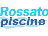 Rossato Piscine