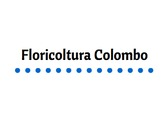 Floricoltura Colombo