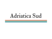 Adriatica Sud