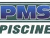 P.M.S PISCINE E SERVICE