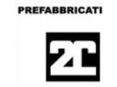 2C Prefabbricati