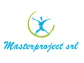Masterproject srl
