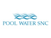 POOL WATER SNC