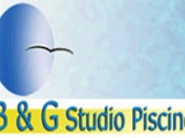 B & G Studio Piscine