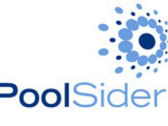 PoolSider