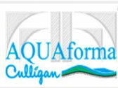 Aquaforma