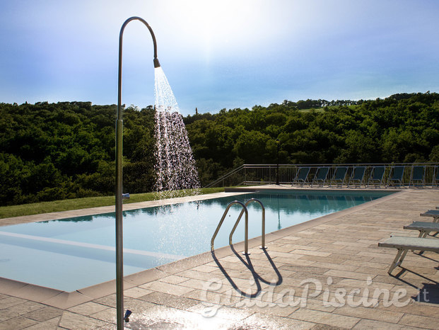 Estate e Sole