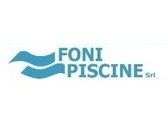 Foni Piscine Srl