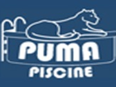 Piscine Puma