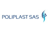 POLIPLAST SAS