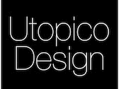 Utopico Design di Carlo Servodio