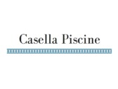 Casella Piscine