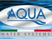 Aqua (Reggio Emilia)