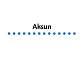 Aksun