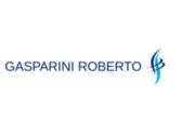 GASPARINI ROBERTO