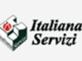 Italiana Servizi