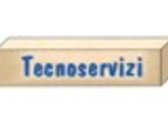 Tecnoservizi