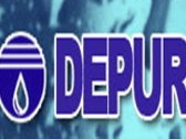 Depur