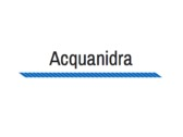 Acquanidra