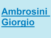 Ambrosini Giorgio