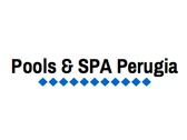Perugia Pools & SPA