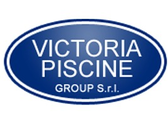 Victoria Piscine