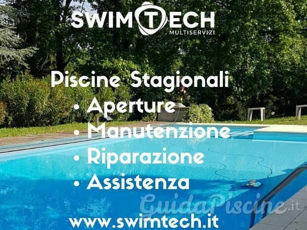 Aperture Piscine Staggionali.jpg