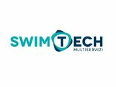 SWIM TECH PISCINE