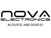 NOVA ELECTRONICS