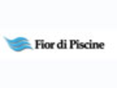 Fior Di Piscine Srl